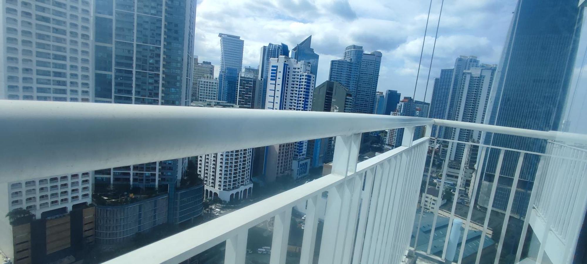 Linda'S Condo Manila Cameră foto